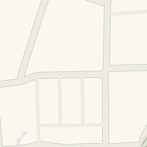 Driving Directions To Ksp駐車場 川崎市高津区 Waze
