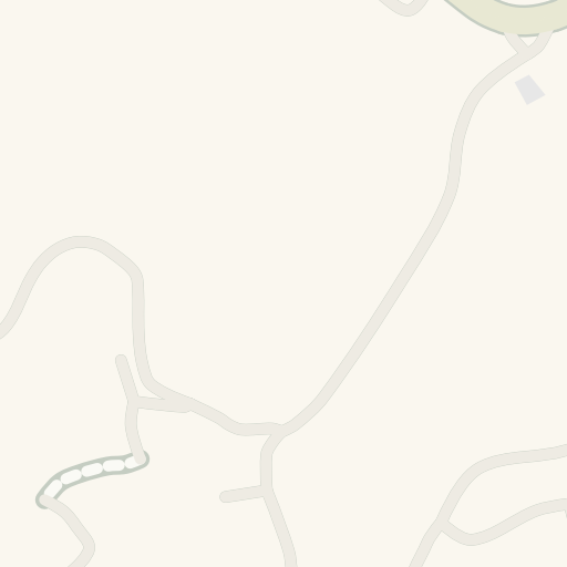 הוראות נסיעה ל池の谷戸公園 横須賀市 Waze הוראות נסיעה ל池の谷戸公園 横須賀市 Waze