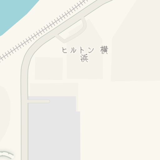 Naptstviya Do 富士ゼロックス 横浜市西区 Waze Naptstviya Do 富士ゼロックス 横浜市西区 Waze