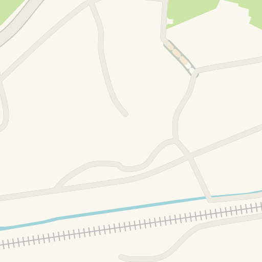 Naptstviya Do 池の谷戸公園 横須賀市 Waze Naptstviya Do 池の谷戸公園 横須賀市 Waze