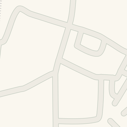 Driving Directions To 上尾尾山台郵便局 上尾市 Waze