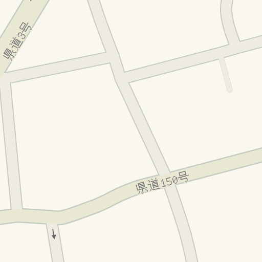 Informacion De Trafico En Tiempo Real Para Llegar A 市立蓮田中学校 蓮田市 Waze Informacion De Trafico En Tiempo Real Para Llegar A 市立蓮田中学校 蓮田市 Waze