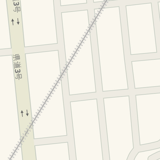 Driving Directions To もちもちの木 白岡店 Shiraoka Waze Driving Directions To もちもちの木 白岡店 Shiraoka Waze