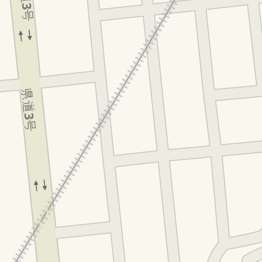 Driving Directions To もちもちの木 白岡店 Shiraoka Waze