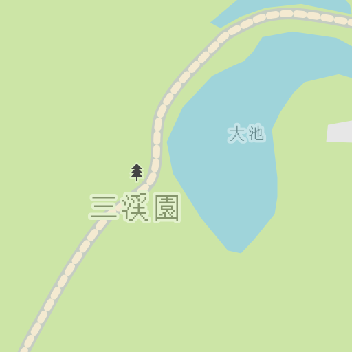 Informations Routieres Pour Vous Rendre A三渓園料金所 横浜市中区 Waze