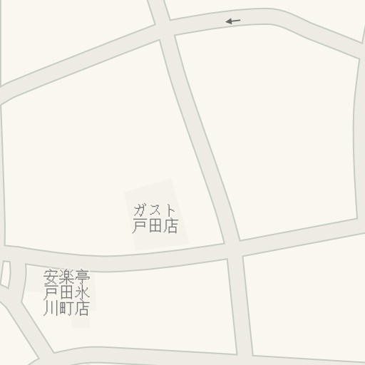 Driving Directions To コメリ ハード グリーン戸田氷川 戸田市 Waze