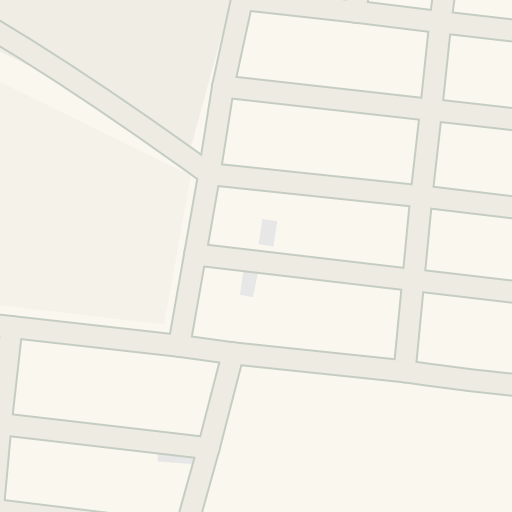 Informacion De Trafico En Tiempo Real Para Llegar A ケーヨーデイツー 高島平店 板橋区 Waze Informacion De Trafico En Tiempo Real Para Llegar A ケーヨーデイツー 高島平店 板橋区 Waze