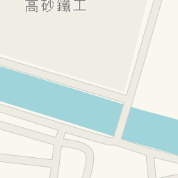 Driving Directions To ケーヨーデイツー 高島平店 板橋区 Waze