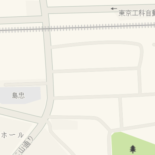 Naptstviya Do 織田製菓専門学校 中野区 Waze Naptstviya Do 織田製菓専門学校 中野区 Waze