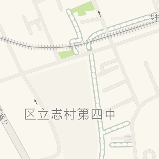 Driving Directions To 志村３丁目第３ 3 3 Chome 12 3 Waze