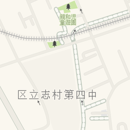 Driving Directions To 志村3丁目第3 3 3 Chome 12 3 Waze Driving Directions To 志村3丁目第3 3 3 Chome 12 3 Waze