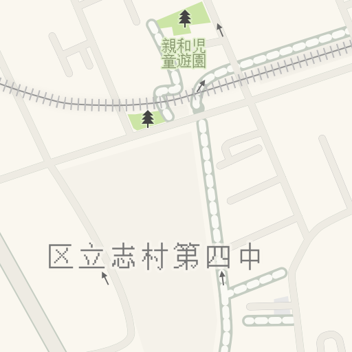 Driving Directions To 志村３丁目第３ 3 3 Chome 12 3 Waze