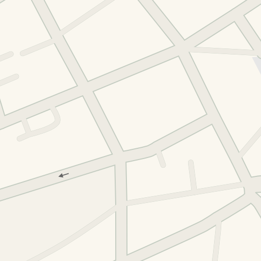 Driving Directions To 碑文谷八幡宮 目黒区 Waze Driving Directions To 碑文谷八幡宮 目黒区 Waze