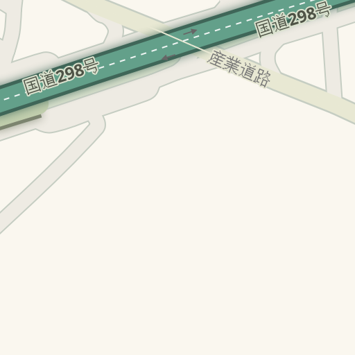Driving Directions To 豊田屋本店 川口市 Waze