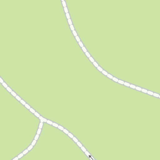 Driving Directions To 代々木公園 新宿区 Waze Driving Directions To 代々木公園 新宿区 Waze