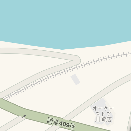 Driving Directions Live Traffic Road Conditions Updates Waze