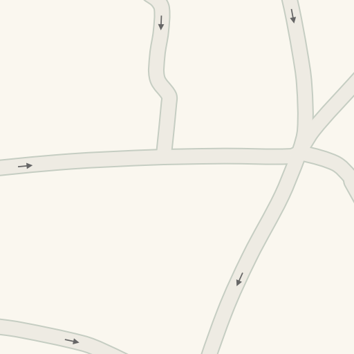 Driving Directions To ファッションセンターしまむらマーケットシティ古河店 古河市 Waze