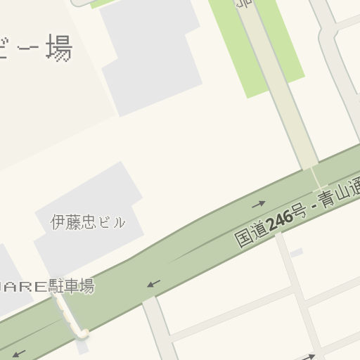 Driving Directions To 青山om square駐車場 2 Chome 5 8 Kitaaoyama Waze Driving Directions To 青山om square駐車場 2 Chome 5 8 Kitaaoyama Waze