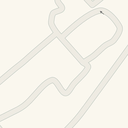 Driving Directions To 春日部豊春郵便局 春日部市 Waze