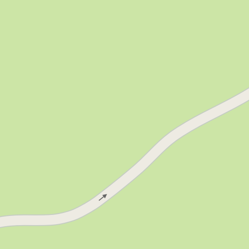 Marshrut V 皐月ゴルフ倶楽部 鹿沼コース 鹿沼市 Waze Marshrut V 皐月ゴルフ倶楽部 鹿沼コース 鹿沼市 Waze