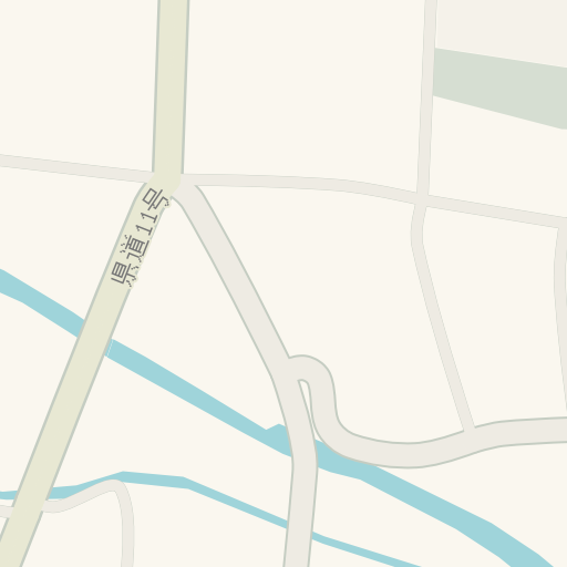 Driving Directions To 栃木室町郵便局 栃木市 Waze