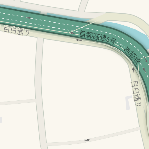 Driving Directions To Gs Eneos 新宿区 Waze