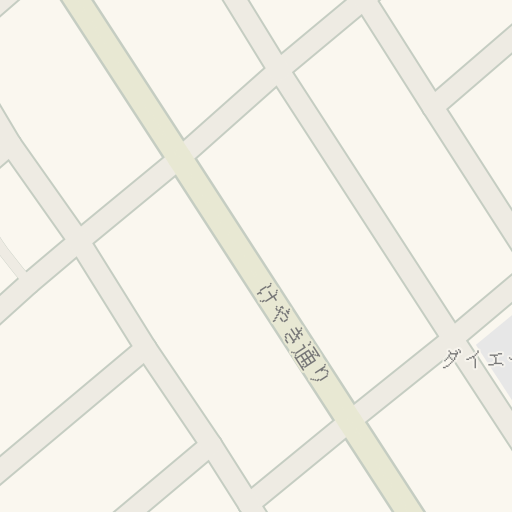 Driving Directions To 東川口駅北口 川口市 Waze Driving Directions To 東川口駅北口 川口市 Waze
