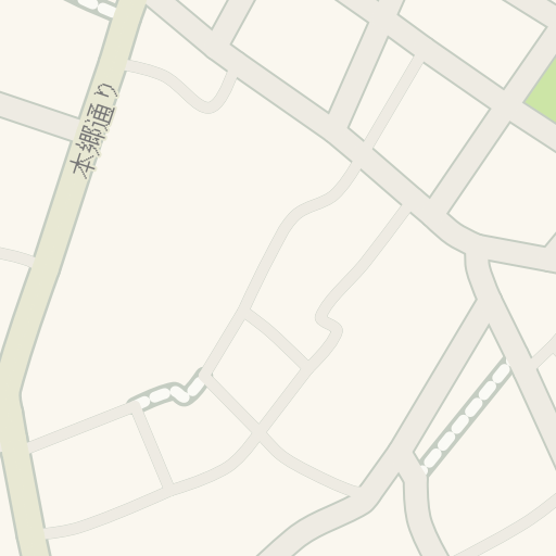 Naptstviya Do 染井吉野桜記念公園 北区 Waze Naptstviya Do 染井吉野桜記念公園 北区 Waze