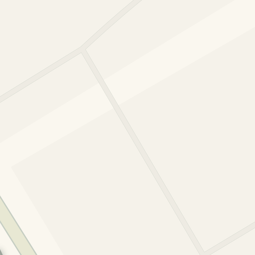 Driving Directions To 川崎汽船 大井コンテナターミナル Waze Driving Directions To 川崎汽船 大井コンテナターミナル Waze