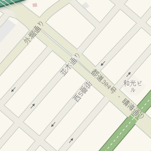 Informacion De Trafico En Tiempo Real Para Llegar A Dover Street Market Ginza 銀座鈴らん通り 中央区 Waze Informacion De Trafico En Tiempo Real Para Llegar A Dover Street Market Ginza 銀座鈴らん通り 中央区 Waze