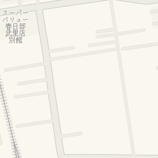 Driving Directions To コインパーキング Chome 10 14 Sengendainishi 1 越谷市 Waze