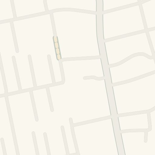 Driving Directions To アイビーボウル越谷 越谷市 Waze Driving Directions To アイビーボウル越谷 越谷市 Waze