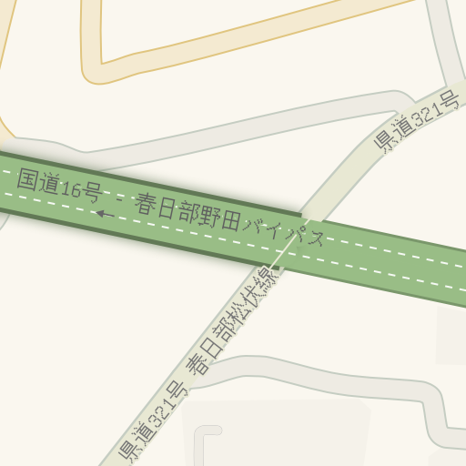 Driving Directions To スーパービバホーム 春日部店 春日部市 Waze Driving Directions To スーパービバホーム 春日部店 春日部市 Waze