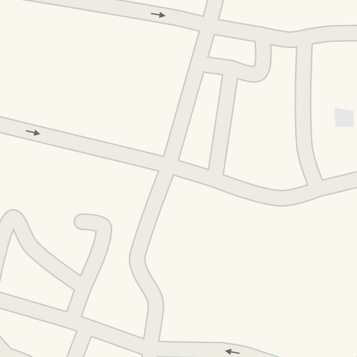 Driving Directions To 足立関原郵便局 足立区 Waze Driving Directions To 足立関原郵便局 足立区 Waze