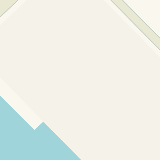 Routebeschrijving Naar 江東牡丹一郵便局 江東区 Waze