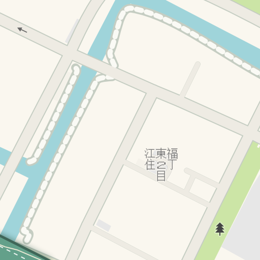 Indicazioni Stradali Per コーナン 江東深川店 江東区深川1 6 2 Waze Indicazioni Stradali Per コーナン 江東深川店 江東区深川1 6 2 Waze