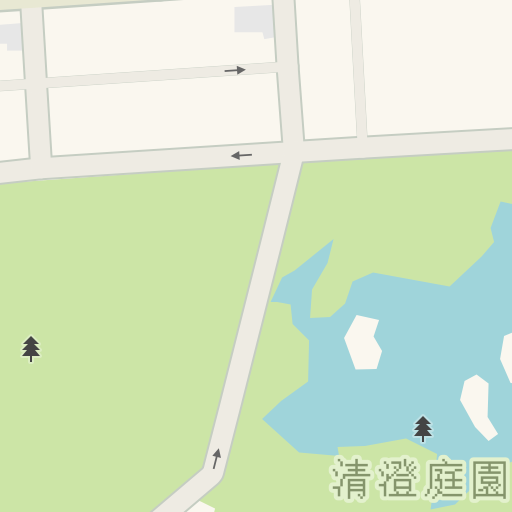 Indicazioni Stradali Per コーナン 江東深川店 江東区深川1 6 2 Waze Indicazioni Stradali Per コーナン 江東深川店 江東区深川1 6 2 Waze