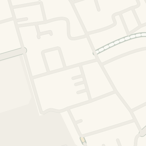 Driving Directions To 炭火焼肉 平城苑 松原店 草加市 Waze