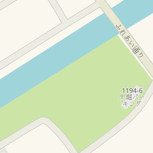 Driving Directions To 市民ふれあい公園 富津市 Waze