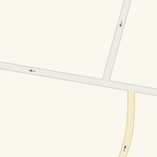 Driving Directions To 上三宮郵便局 喜多方市 Waze