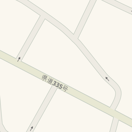 Driving Directions To 上三宮郵便局 喜多方市 Waze