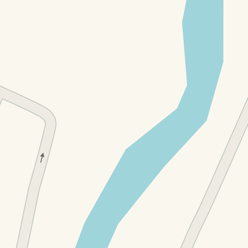 Driving Directions To 上三宮郵便局 喜多方市 Waze