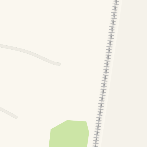 Driving Directions To ハードオフ 4号栃木石橋店 下野市 Waze