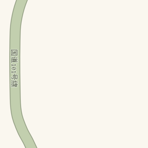 Driving Directions To ウェスパ椿山駅 西津軽郡深浦町 Waze Driving Directions To ウェスパ椿山駅 西津軽郡深浦町 Waze