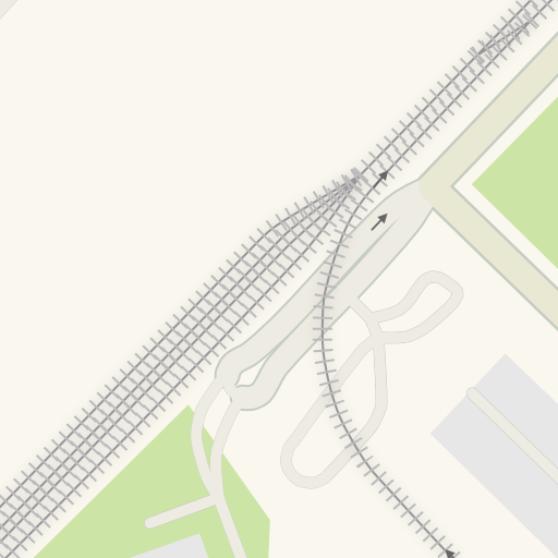 Driving Directions To 東京ディズニーシーパーキング 浦安市 Waze Driving Directions To 東京ディズニーシーパーキング 浦安市 Waze