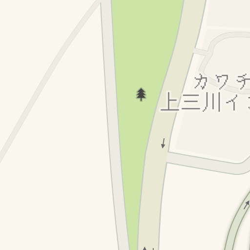 Routebeschrijving Naar しゃぶしゃぶ温野菜 宇都宮インターパーク店 河内郡上三川町 Waze Routebeschrijving Naar しゃぶしゃぶ温野菜 宇都宮インターパーク店 河内郡上三川町 Waze