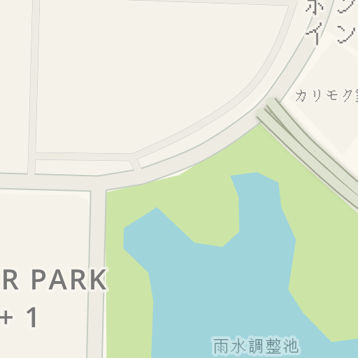 Routebeschrijving Naar しゃぶしゃぶ温野菜 宇都宮インターパーク店 河内郡上三川町 Waze Routebeschrijving Naar しゃぶしゃぶ温野菜 宇都宮インターパーク店 河内郡上三川町 Waze