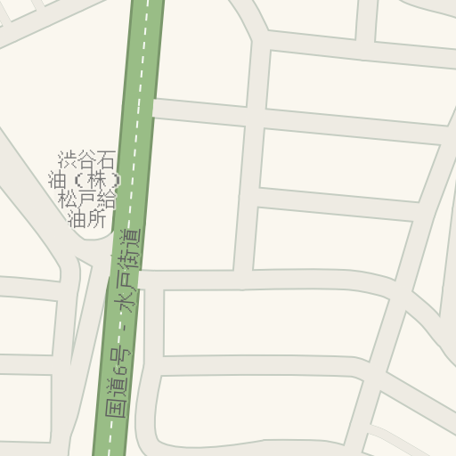 Driving Directions To ハイテクランドセガ岩瀬 611 2 松戸市岩瀬鍛冶塚 Waze Driving Directions To ハイテクランドセガ岩瀬 611 2 松戸市岩瀬鍛冶塚 Waze