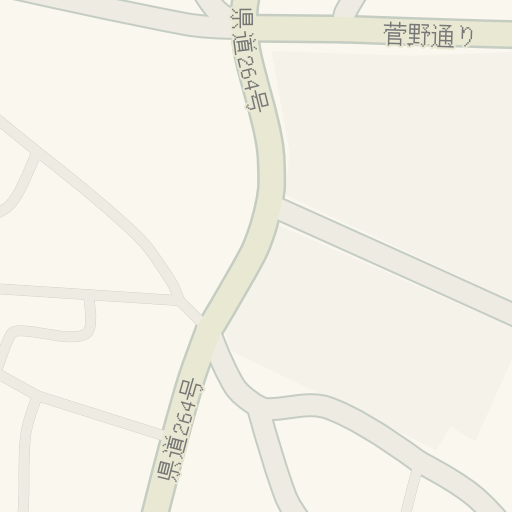 Marshrut V 私立国府台女子学院中学部 市川市 Waze Marshrut V 私立国府台女子学院中学部 市川市 Waze