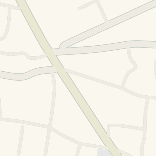 Routebeschrijving Naar ユニディ 菅野店 市川市 Waze Routebeschrijving Naar ユニディ 菅野店 市川市 Waze